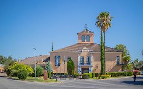 YIT Vereda Real